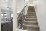 377 3340 - Photo 5