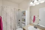 377 3340 - Photo 6