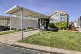 2990 Riverside Dr - Photo 2