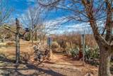 2990 Riverside Dr - Photo 33