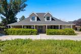 885 Horsemans Park Dr - Photo 1