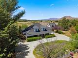 885 Horsemans Park Dr - Photo 3
