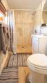 57 Main St - Photo 16