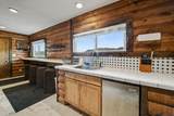 284 E North Shore Road - Photo 10