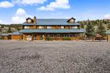 284 E North Shore Road - Photo 100