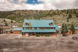 284 E North Shore Road - Photo 107