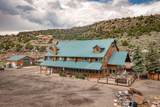 284 E North Shore Road - Photo 108