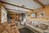 284 E North Shore Road - Photo 11