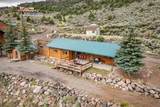 284 E North Shore Road - Photo 110