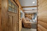 284 E North Shore Road - Photo 12