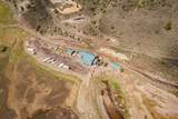 284 E North Shore Road - Photo 122