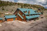 284 E North Shore Road - Photo 125