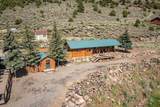 284 E North Shore Road - Photo 126