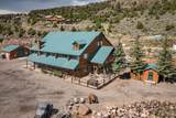 284 E North Shore Road - Photo 127