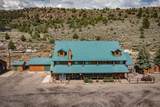 284 E North Shore Road - Photo 128