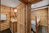 284 E North Shore Road - Photo 13