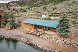 284 E North Shore Road - Photo 135
