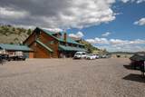 284 E North Shore Road - Photo 140
