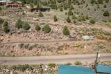 284 E North Shore Road - Photo 149