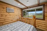 284 E North Shore Road - Photo 15