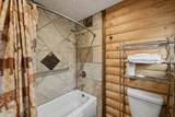 284 E North Shore Road - Photo 16