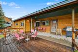 284 E North Shore Road - Photo 20