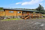 284 E North Shore Road - Photo 21