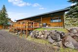 284 E North Shore Road - Photo 23