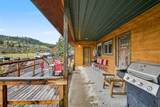 284 E North Shore Road - Photo 24
