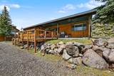 284 E North Shore Road - Photo 25