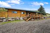 284 E North Shore Road - Photo 26