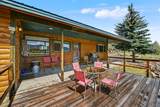 284 E North Shore Road - Photo 28