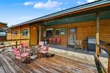 284 E North Shore Road - Photo 29
