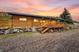 284 E North Shore Road - Photo 3