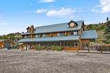284 E North Shore Road - Photo 33