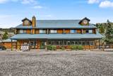 284 E North Shore Road - Photo 34