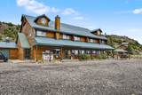 284 E North Shore Road - Photo 35