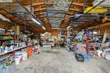 284 E North Shore Road - Photo 37