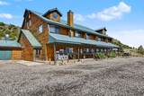 284 E North Shore Road - Photo 38