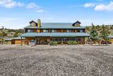 284 E North Shore Road - Photo 39