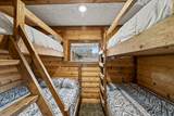 284 E North Shore Road - Photo 4