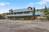 284 E North Shore Road - Photo 40