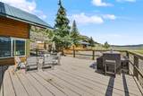 284 E North Shore Road - Photo 41