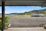 284 E North Shore Road - Photo 43