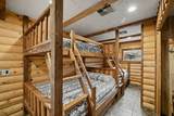 284 E North Shore Road - Photo 44