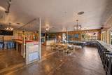 284 E North Shore Road - Photo 45