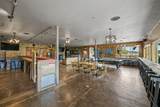 284 E North Shore Road - Photo 46