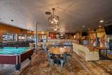 284 E North Shore Road - Photo 49