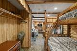 284 E North Shore Road - Photo 5