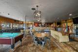284 E North Shore Road - Photo 50